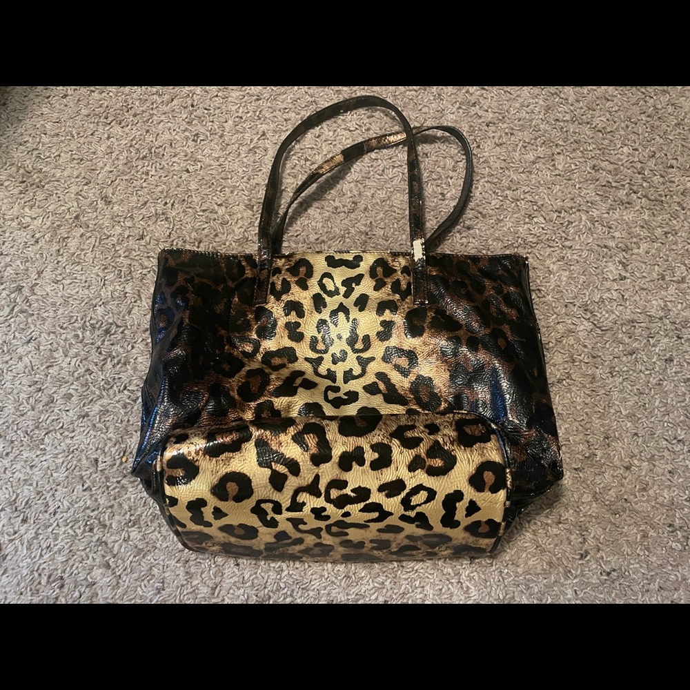 Guess bag - Picture 2 of 4
